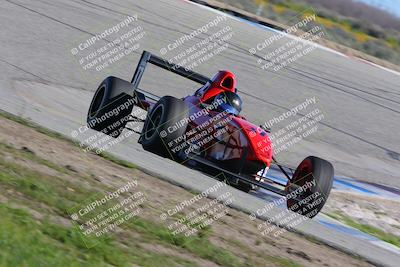 media/Mar-25-2023-CalClub SCCA (Sat) [[3ed511c8bd]]/Group 2/Qualifying/